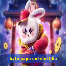 bate papo uol curitiba